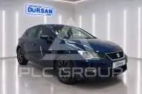 2018 Seat Leon