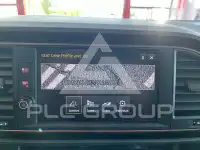 2018 Seat Leon