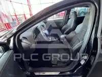 2018 Seat Leon