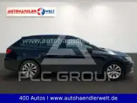 2018 Seat Leon