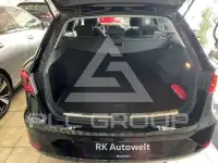 2018 Seat Leon