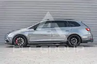 2018 Seat Leon