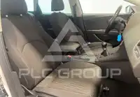 2018 Seat Leon