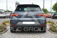 2018 Seat Leon