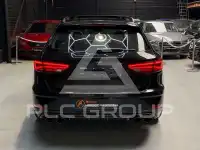 2018 Seat Leon