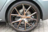 2018 Seat Leon