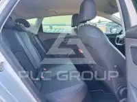2018 Seat Leon