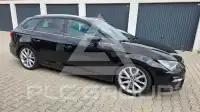 2018 Seat Leon