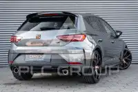 2018 Seat Leon