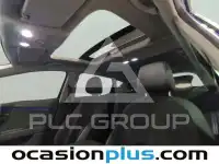 2018 Seat Leon
