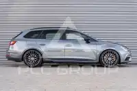 2018 Seat Leon