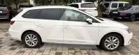 2018 Seat Leon