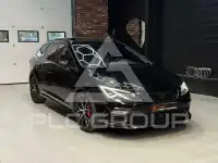 2018 Seat Leon