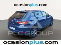 2018 Seat Leon