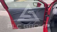 2018 Seat Leon