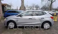 2018 Seat Ibiza
