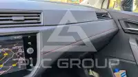 2018 Seat Ibiza