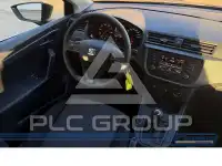 2018 Seat Ibiza