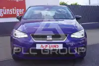 2018 Seat Ibiza