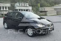 2018 Seat Ibiza