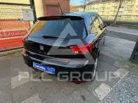 2018 Seat Ibiza