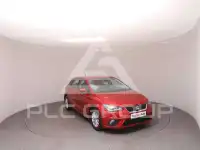 2018 Seat Ibiza