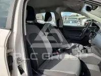 2018 Seat Ibiza