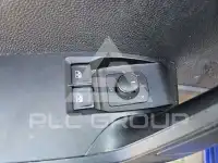 2018 Seat Ibiza