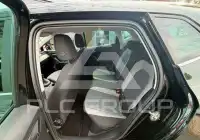 2018 Seat Ibiza