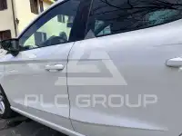 2018 Seat Ibiza