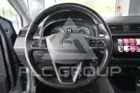 2018 Seat Ibiza