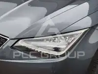 2018 Seat Ibiza