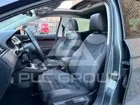 2018 Seat Ibiza