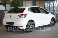 2018 Seat Ibiza