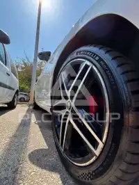 2018 Seat Ibiza