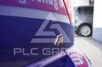 2018 Seat Ibiza