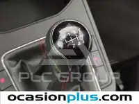 2018 Seat Ibiza