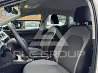 2018 Seat Ibiza