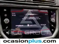 2018 Seat Ibiza