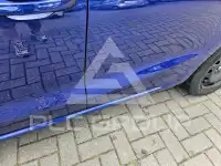 2018 Seat Ibiza