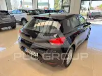 2018 Seat Ibiza
