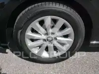 2018 Seat Ibiza