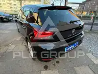 2018 Seat Ibiza