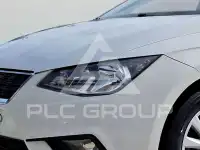 2018 Seat Ibiza
