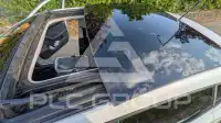 2018 Seat Ibiza