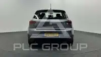 2018 Seat Ibiza