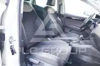 2018 Seat Ibiza