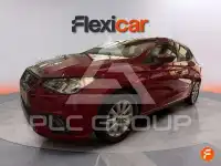 2018 Seat Ibiza