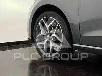 2018 Seat Ibiza