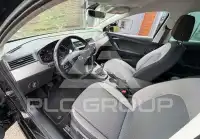 2018 Seat Ibiza